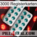 3000 Tabs dapoxetine2